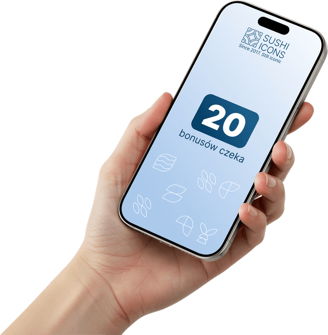 Mobile App Banner